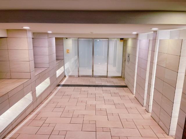 オープンレジデンシア南青山ウエストテラス 物件画像
