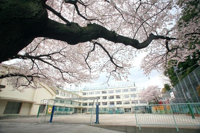 周辺環境画像