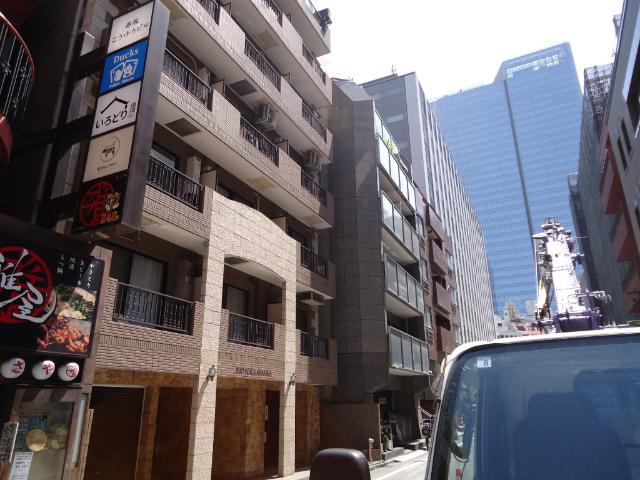 外観写真2
