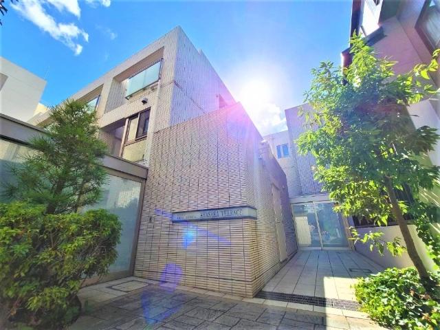 外観写真1