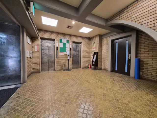外観写真2