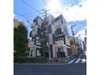 外観写真1