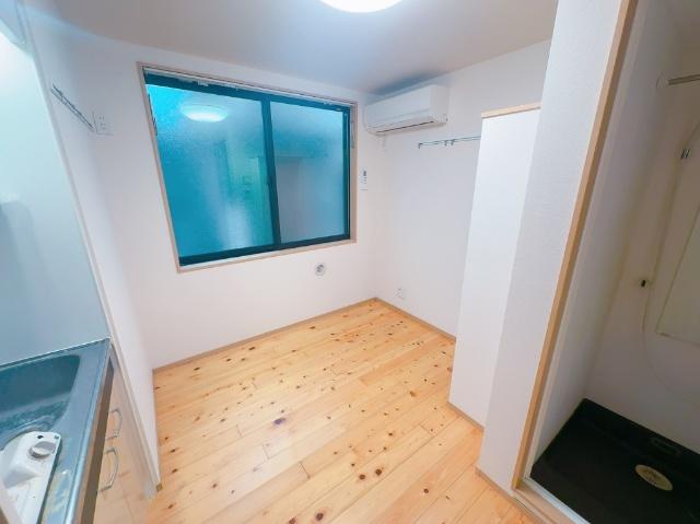 アーバンプレイス目黒V その他部屋・スペース