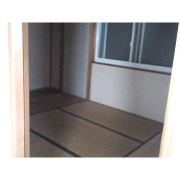中島アパート（5） その他部屋・スペース