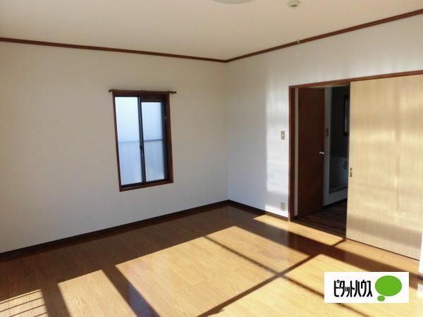 センタービレッジⅢ（101） その他部屋・スペース