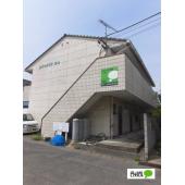 ピタットハウス太田店