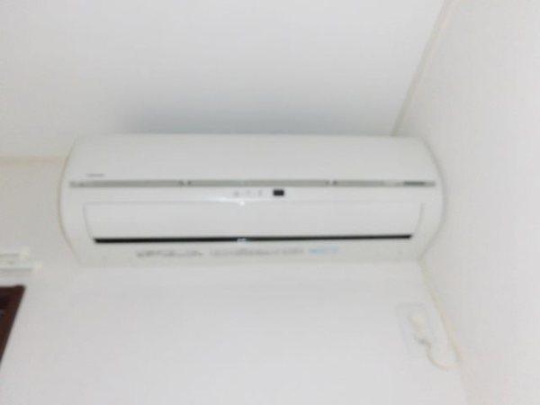 ドミールＫＤＡ（2） 設備