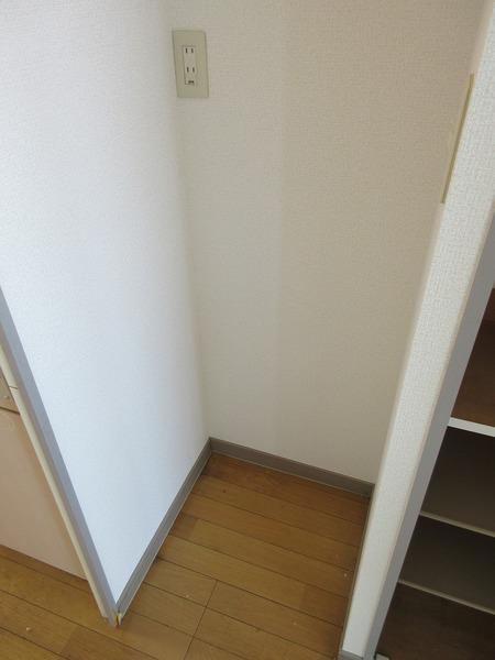 コンポステーラ（103） その他