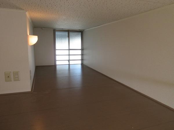 コンポステーラ（103） その他部屋・スペース