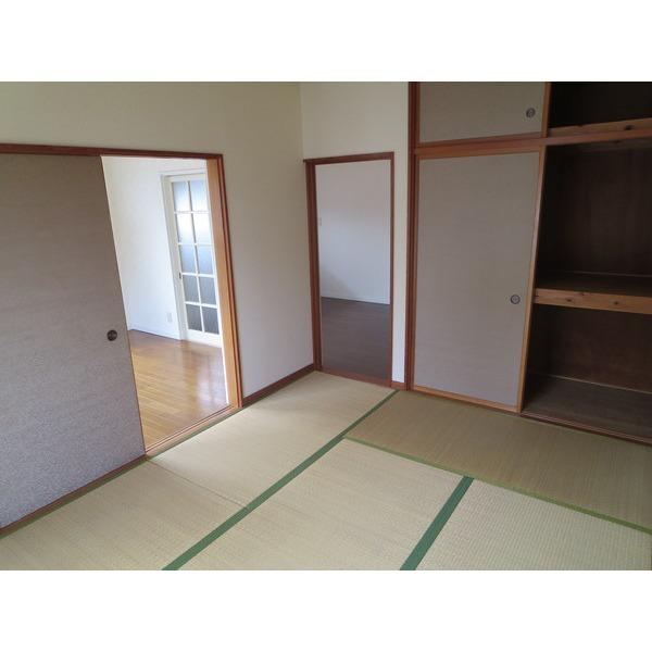 フローレンスヴィレッジ（10） その他部屋・スペース