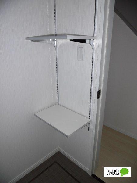 エクセルコート（B1） その他