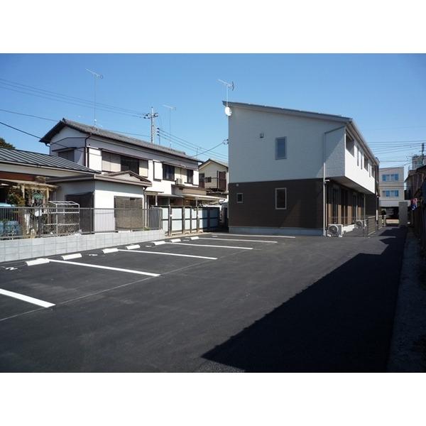 写真:その他物件の写真02