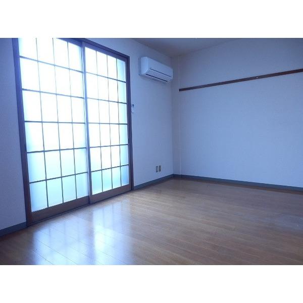 あづみコーポ（103） その他