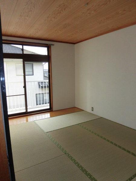 ＭＫＫ館（202） その他