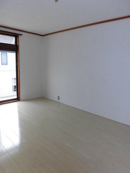 ＭＫＫ館（203） その他部屋・スペース
