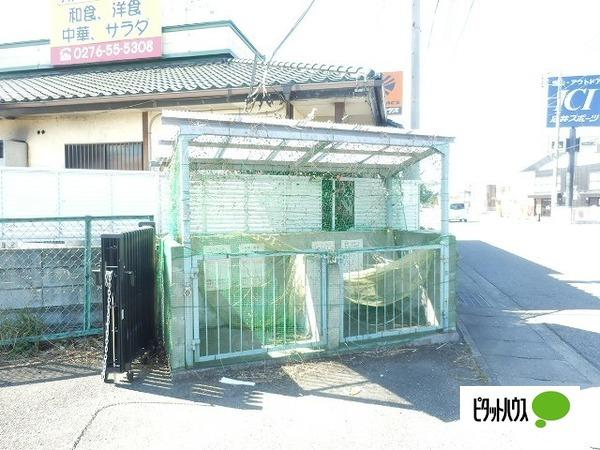 写真:その他物件の写真02