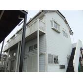 ★お部屋探しはピタットハウス館林店へ★