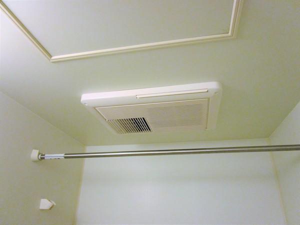 ネスト（105） 部屋画像