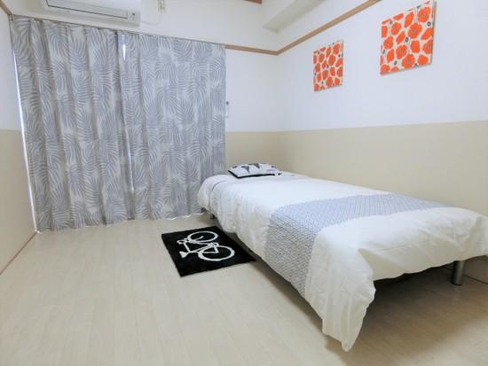 サンライズマンション　２号館（D-1） その他部屋・スペース