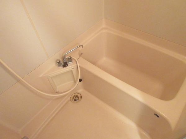 パールマンション（212） 部屋画像