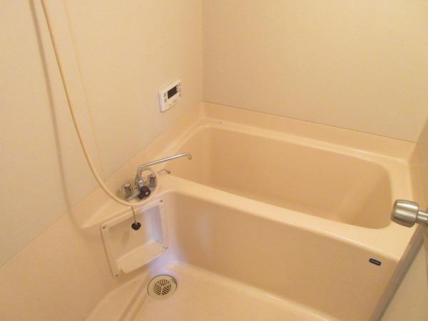 パールマンション（506） 部屋画像