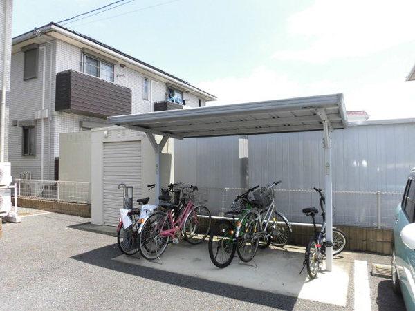 写真:その他物件の写真02