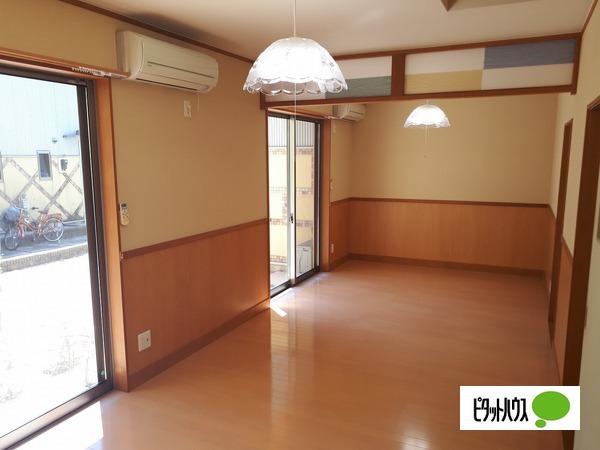 写真:その他物件の写真03