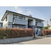 ★お部屋探しはピタットハウス館林店へ★