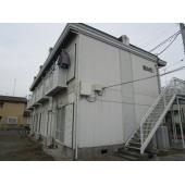 ★お部屋探しはピタットハウス館林店へ★