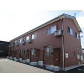 ★お部屋探しはピタットハウス館林店へ★