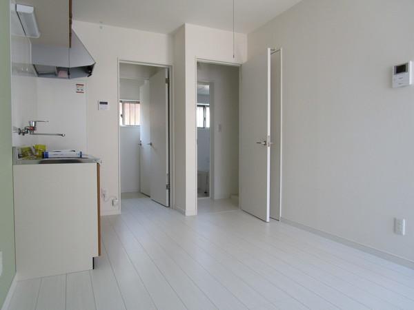 写真:その他物件の写真03