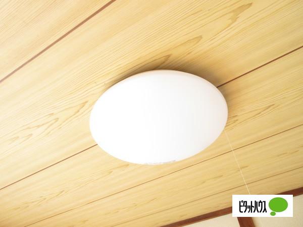 ロイヤルハイツハセガワ（102） その他