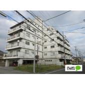 ピタットハウス太田店