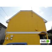 ★お部屋探しはピタットハウス館林店へ★