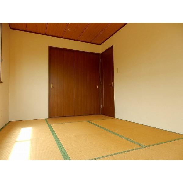 コーポ花水木　イプシロン館（12） その他部屋・スペース