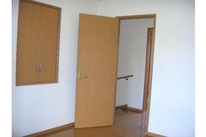 メゾネットローゼン（3） 部屋画像