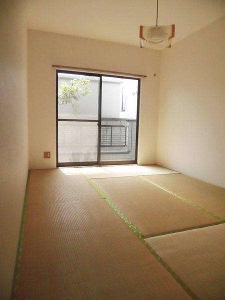 アネックス２１福富１（101） その他部屋・スペース
