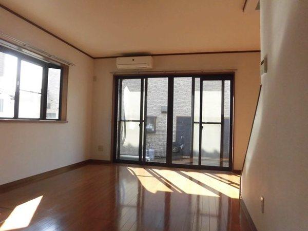 写真:その他物件の写真03