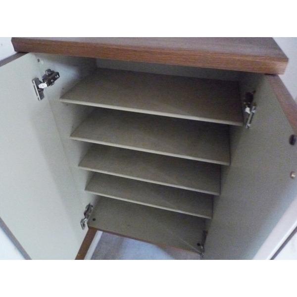 リバティーハウス丸山（101） その他