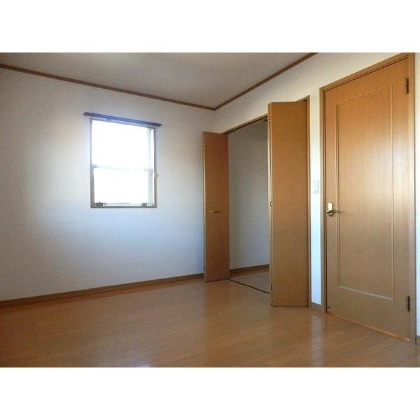 太田市鳥山上町アパート その他部屋・スペース