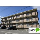 ピタットハウス太田店