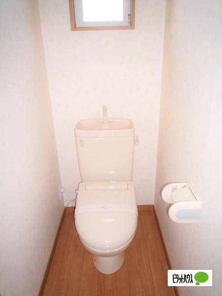 パークビューテラス　Ｃ棟（2） 部屋画像