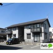 ピタットハウス太田店