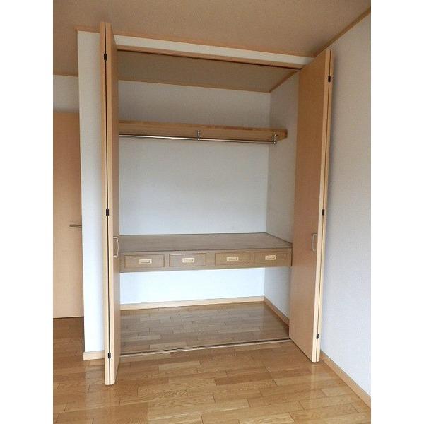 パラスト・イシハラ（103） 部屋画像