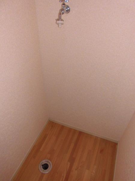 邑楽郡大泉町朝日アパート 部屋画像