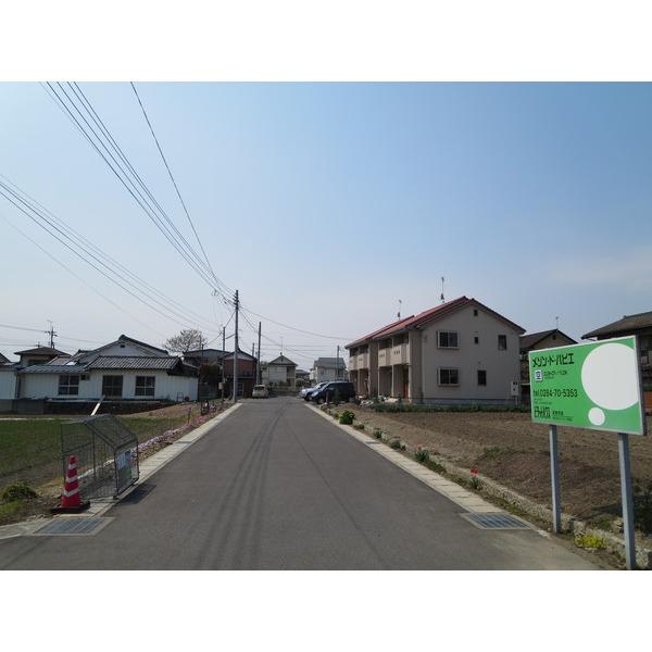 写真:その他物件の写真01