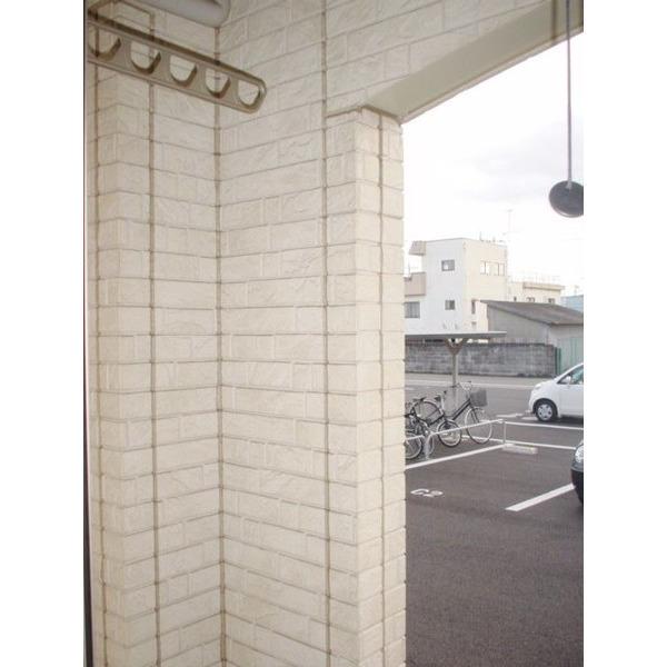 ジョイタウン　Ｃ棟（102） その他