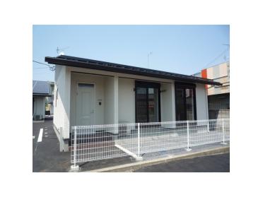※イメージ