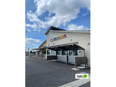 マツモトキヨシ佐野浅沼店：249m