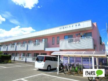 ピタットハウス太田店
